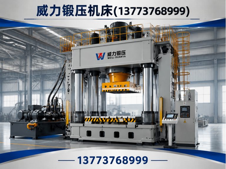 如东县折弯机展示图
